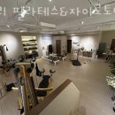 달리필라테스