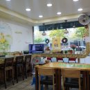 나드리김밥수성 | 소박하지만 정갈하고 깔끔한 식사를 할 수 있는 " 나드리 " 수성구청점 / 범어김밥 / 범어분식 / 범어밥집
