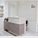 포레블랑 이미지