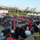 '15.5.16. 무심천 연등축제 이미지