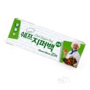 팩브라더 이미지