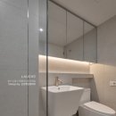 우드캐슬 이미지