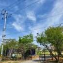 숏게임마스타 이미지