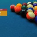 큐(Q) 당구장 이미지