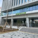 웃터골작은도서관 이미지