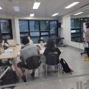 헤세드어학원 - 목포시 청호로136번길 17 | 헤세드어학원