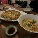 건축사사무소 여운7 이미지