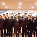 (주)건일 이미지