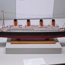 오죽헌시립박물관 이미지