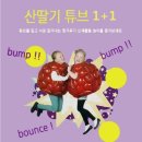 빠빠운스 이미지