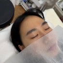 물만난고기초앤정 | 강남 눈썹 정리 끌리움눈썹디자인 예쁜 자연눈썹