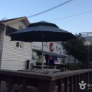 모란면옥 이미지