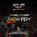 위드유 스포츠 이미지