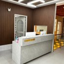 포레스트동물의료센터 이미지