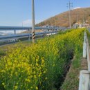 영취산국밥 - 여수시 상암동 | 영취산국밥