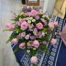 호식이두마리치킨 (죽도점) 이미지