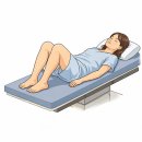 마리아 | 평촌 마리아 나팔관조영술 후기 자궁난관조영술 통증