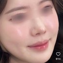 더뮤즈 | 광주 웨딩 메이크업 더뮤즈 | 스튜디오·드초·본식까지 더뮤즈로 지정한 내돈내산후기