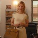 이지패션 이미지