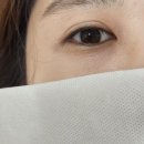 빛날네일 이미지