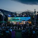 축제광장 화장실 이미지