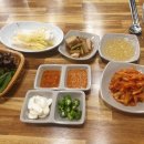 장족의발전 | 의정부 민락2지구 족발 맛집 '장족의 발전' 후기