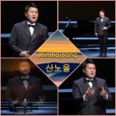 (주)더울림 이미지