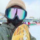 춘천당구매니아 | 20220307