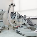 세교삼성한의원 이미지