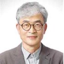 조직문화진흥원 이미지