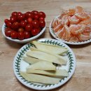 연탄석쇠구이 이미지