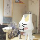 소소로와