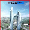와이엑스몰