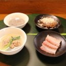 홍어 식당 이미지