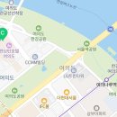 지에스25 여의파라곤점 이미지