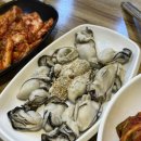 데오컴퓨터