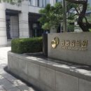 키키통상 이미지