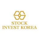 (주) 에프엠스튜디오 이미지