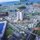 이마트24 R평택 드림테크점 | 평택오피스텔추천 서정리역 지제역 인근부분!