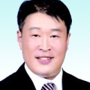 희망1리 경로당 이미지