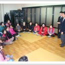 만덕경로당 이미지