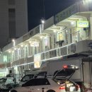 예지수산 이미지