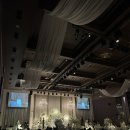 복정로 | [웨딩홀투어] 성남 복정역 동서울웨딩컨벤션 상담후기(계약x, 견적공유⭕️)