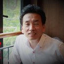 마중물교육 이미지