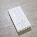 엠엔엔특허 | 주름아이크림 라보니따 NMN 롤러 아이크림