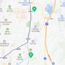 동남스타공인중개사사무소 이미지
