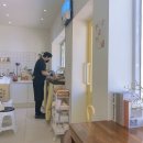 이포카센타 | [포항] 시심 디저트 나만알고 싶지않은 포항 철길숲 카페 시그니처 모이라떼 답례품 추천
