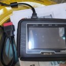 삼오자동차공업사 이미지