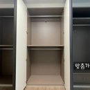 쌍용퍼니쳐 이미지