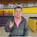 949일 수감 뒤… 임현수 목사 “아시아 선교의 잃어버린 고리, 일본 순교지에서 찾다”